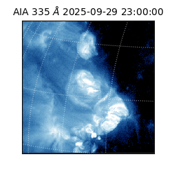 saia - 2025-09-29T23:00:00.626000