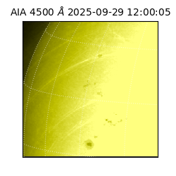 saia - 2025-09-29T12:00:05.962000