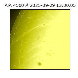 saia - 2025-09-29T13:00:05.962000