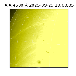 saia - 2025-09-29T19:00:05.962000