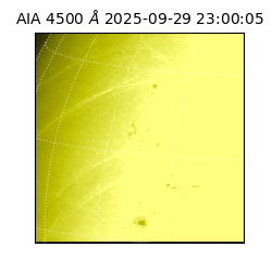 saia - 2025-09-29T23:00:05.962000