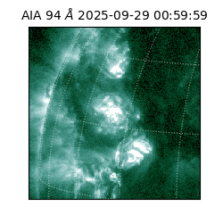 saia - 2025-09-29T00:59:59.129000