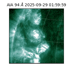 saia - 2025-09-29T01:59:59.129000