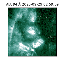 saia - 2025-09-29T02:59:59.141000