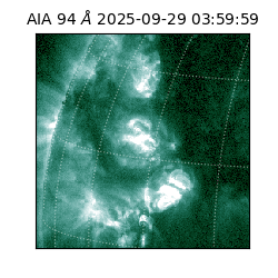 saia - 2025-09-29T03:59:59.140000