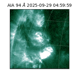 saia - 2025-09-29T04:59:59.122000