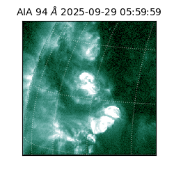 saia - 2025-09-29T05:59:59.129000