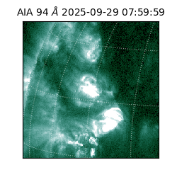 saia - 2025-09-29T07:59:59.121000