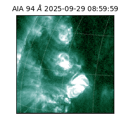 saia - 2025-09-29T08:59:59.122000