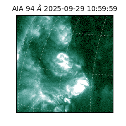 saia - 2025-09-29T10:59:59.129000