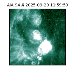 saia - 2025-09-29T11:59:59.129000