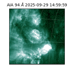 saia - 2025-09-29T14:59:59.122000