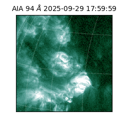 saia - 2025-09-29T17:59:59.137000