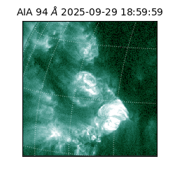 saia - 2025-09-29T18:59:59.122000