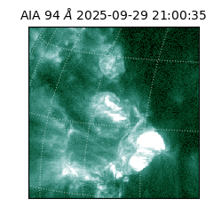 saia - 2025-09-29T21:00:35.121000