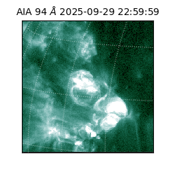 saia - 2025-09-29T22:59:59.121000