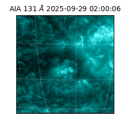 saia - 2025-09-29T02:00:06.625000