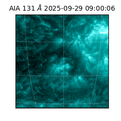 saia - 2025-09-29T09:00:06.622000