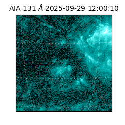 saia - 2025-09-29T12:00:10.196000