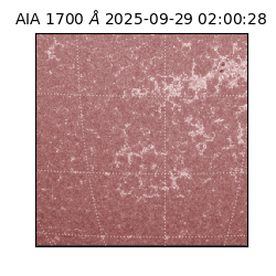 saia - 2025-09-29T02:00:28.717000