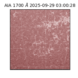 saia - 2025-09-29T03:00:28.717000