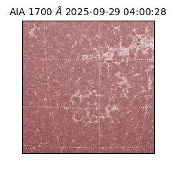 saia - 2025-09-29T04:00:28.717000