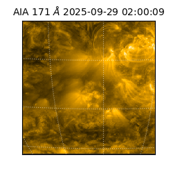 saia - 2025-09-29T02:00:09.350000