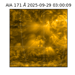 saia - 2025-09-29T03:00:09.342000