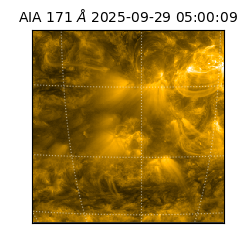 saia - 2025-09-29T05:00:09.350000