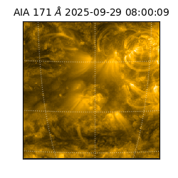 saia - 2025-09-29T08:00:09.351000
