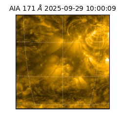 saia - 2025-09-29T10:00:09.350000