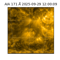 saia - 2025-09-29T12:00:09.350000