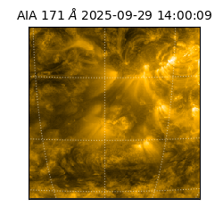 saia - 2025-09-29T14:00:09.350000