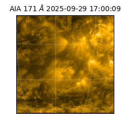 saia - 2025-09-29T17:00:09.350000