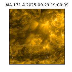 saia - 2025-09-29T19:00:09.350000