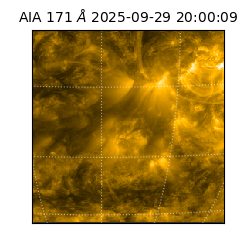 saia - 2025-09-29T20:00:09.343000