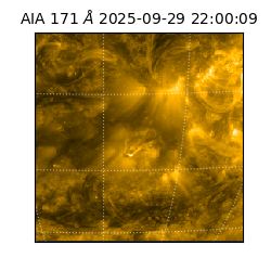 saia - 2025-09-29T22:00:09.350000