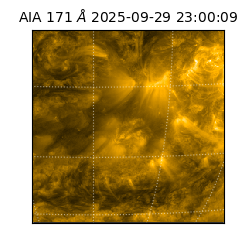 saia - 2025-09-29T23:00:09.350000
