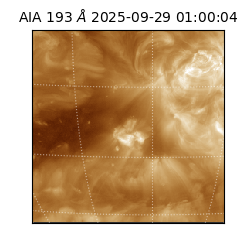 saia - 2025-09-29T01:00:04.843000