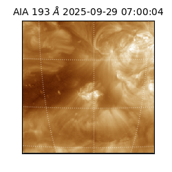 saia - 2025-09-29T07:00:04.843000