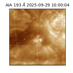 saia - 2025-09-29T10:00:04.843000