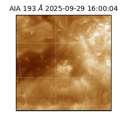 saia - 2025-09-29T16:00:04.843000