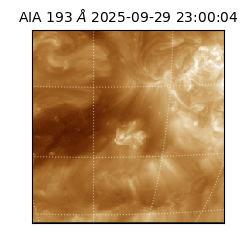 saia - 2025-09-29T23:00:04.843000