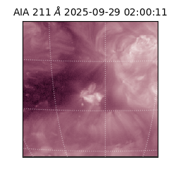 saia - 2025-09-29T02:00:11.614000