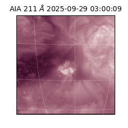 saia - 2025-09-29T03:00:09.624000