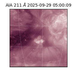 saia - 2025-09-29T05:00:09.626000