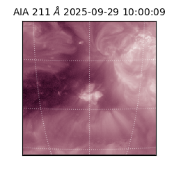 saia - 2025-09-29T10:00:09.627000