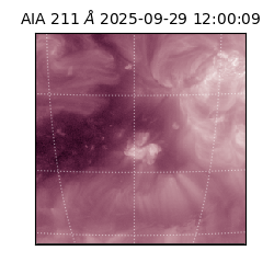 saia - 2025-09-29T12:00:09.654000