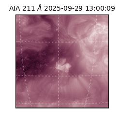 saia - 2025-09-29T13:00:09.632000