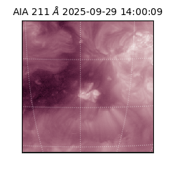 saia - 2025-09-29T14:00:09.632000